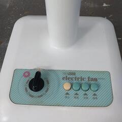 扇風機の画像