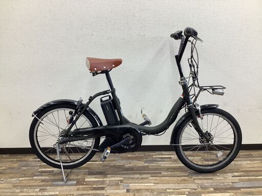 送料無料条件付きYAMAHA PAS CITY-C 20型 電動自転車中古車 送料無料条件付きYAMAHA PAS CITY-C 20型 電動自転車中古車