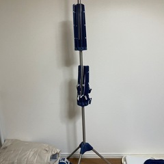 物干し竿