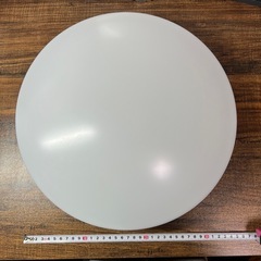 IKEA KVARTER シーリングライト