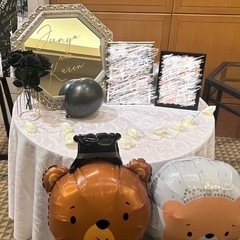 鏡 壁掛け ミラー アンティーク調の画像