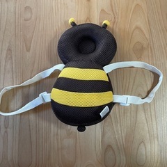 赤ちゃん用具　ウエシマさんに決まりましたの画像