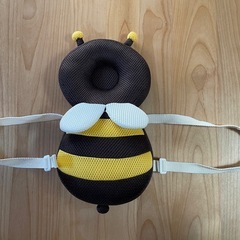 赤ちゃん用具　ウエシマさんに決まりました