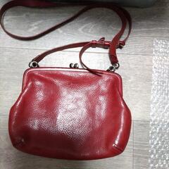 gentenのバッグ