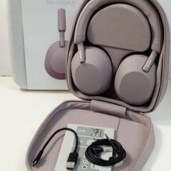 キャンプ道具セット