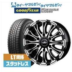 バトルシップ 車のパーツの中古が安い！激安で譲ります・無料であげます｜ジモティー