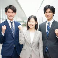 ●群馬県●太田市●システム開発技術者●【TMS】の画像