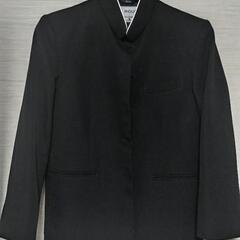 学生服　150A