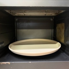 ◻️cumaオーブンレンジ◻️ ◻️CM-OR16-WH◻️の画像