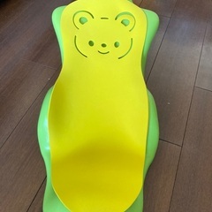 お風呂マット