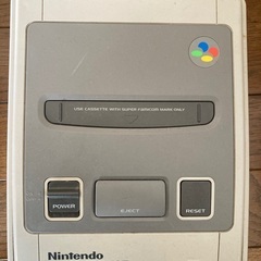 お取引中　ファミコン　セガサターン　PSP