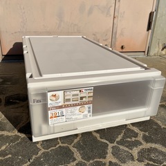 【豊川市民限定/申込：12月10日(火)まで】カラーボックス（豊...