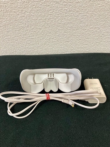 Panasonic 目もとエステ EH-CSW67\n