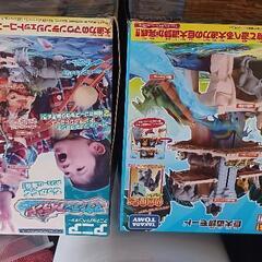 アニアセット