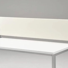 デスクトップパネル W100cmタイプ
