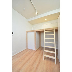 🉐自営業・水商売も🉐に敷金礼金０円でお引越し🎵東急多摩川線 下丸子駅 徒歩3分🉐大田区下丸子３丁目 7-11🉐RK_S08762 - 大田区