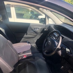 ダイハツ‼️ムーヴL175S‼️車検長い‼️の画像