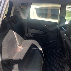 ダイハツ‼️ムーヴL175S‼️車検長い‼️の画像