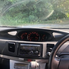 ダイハツ‼️ムーヴL175S‼️車検長い‼️の画像