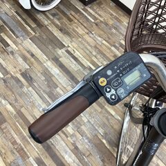 整備済☆Panasonic パナソニック ビビDX 26インチ ...
