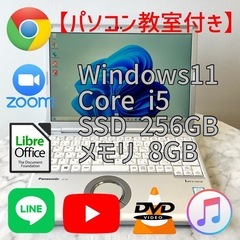 アップル Apple TV 32G