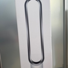 ダイソン扇風機