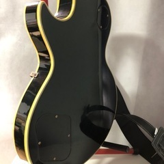 名)39.Greco　グレコ エレキギター CUSTOM 本体のみの画像