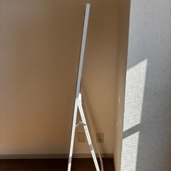 【取りに来られる方限定】受け渡し決定全身鏡