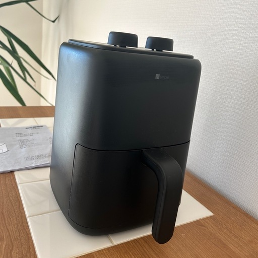 フリマで売却済み