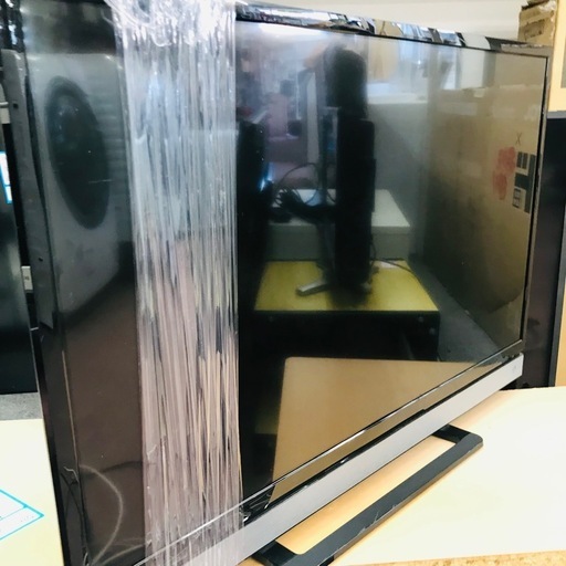 ⭐️激安⭐️東芝　REGZA 32インチ　