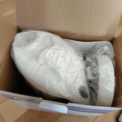 セレシオン電気ケトル　1.0Lの画像