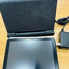 〈美品〉Amazon ファイアHD8