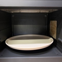 ◻️YAMAZENオーブンレンジ◻️ ◻️MOR-Y165◻️の画像