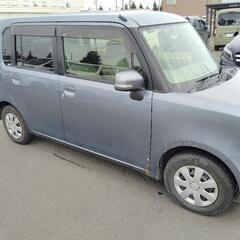 売れました❗車検満タン❗即納車可能❗7万キロ❗コンテ
