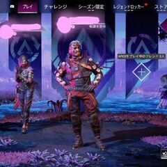 たくさんのお問い合わせありがとうございました🙇‍♀✨