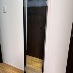 IKEA 全身鏡