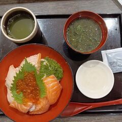12/7（土）カフェかランチ