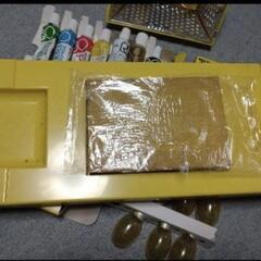 年賀状 はがき プリントごっこの画像