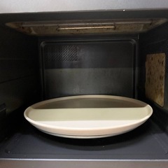 ◻️ニトリオーブンレンジ◻️ ◻️ET516AJV◻️の画像