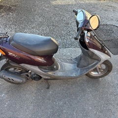 中古】弘前市のバイクを格安/激安/無料であげます・譲ります｜ジモティー