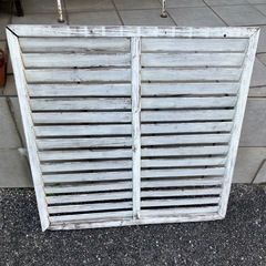ラティス