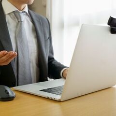 【時給5000円♪】SIer・ITコンサル業界での働き方や転職意...