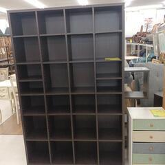 ★ジモティー割あり★ﾌﾘｰﾗｯｸ DBR　現状販売　 高さ(H)...