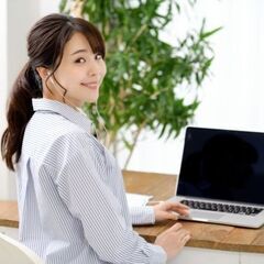 【1時間で5000円！】SIer・ITコンサル業界での働き方や転...