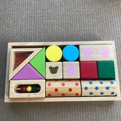 ミキハウスつみき