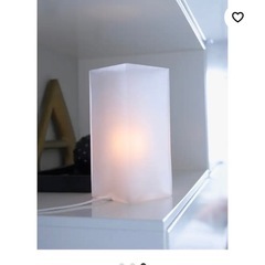 【イケヤ】グローンオー　ライトの画像