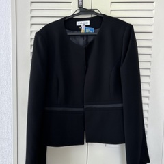 喪服