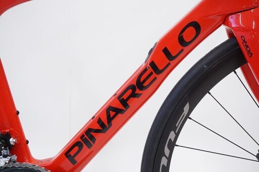  PINARELLO PRINCE DISK 105 2022年モデル ロードバイク