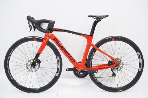  PINARELLO PRINCE DISK 105 2022年モデル ロードバイク