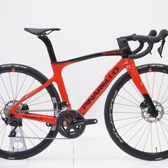 PINARELLO PRINCE DISK 105 2022年モデル ロードバイク